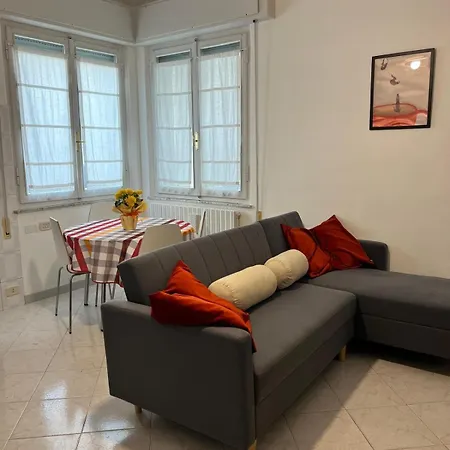 Casa Dell'opera Апартаменты