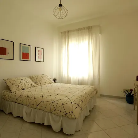 Casa Dell'opera Apartment