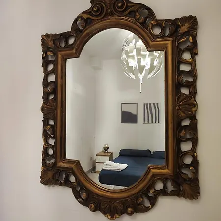 Casa Dell'opera Appartamento